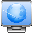 NetSetMan Pro - Windows 网络管理配置工具-三零软件