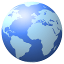 TrustViewer - 轻巧免费、免安装的远程协助神器-三零软件