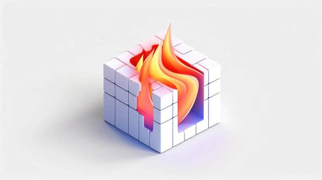 图片[2]-TinyWall – 轻量开源告别弹窗烦恼的 Windows 防火墙工具-三零软件