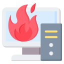 TinyWall - 轻量开源告别弹窗烦恼的 Windows 防火墙工具-三零软件