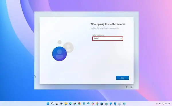 Windows 11用户怒了：微软账户强制登录正在吞噬一切-三零软件