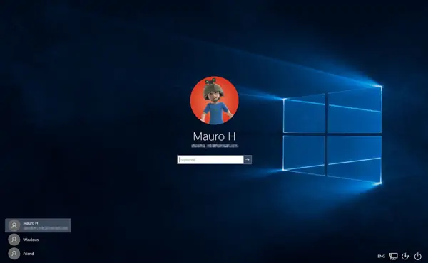 Windows 11用户怒了：微软账户强制登录正在吞噬一切-三零软件