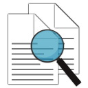 Wise Duplicate Finder Pro - 中文免费多语重复文件查找工具-三零软件