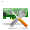 Change MAC Address - MAC 地址更改中文多语免费工具-三零软件