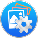 Duplicate Photos Fixer Pro - 重复图片文件删除让媒体图库清爽干净-三零软件