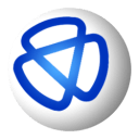 Enigma Virtual Box - 让软件“打包带走”的免费虚拟化工具-三零软件