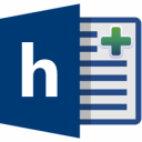 Hosts File Editor+ - 中文绿色单文件 Hosts 文件编辑器-三零软件