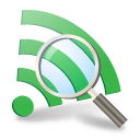 LizardSystems Wi-Fi Scanner – 无线中文网络扫描与分析工具-三零软件