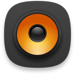 000blog.com