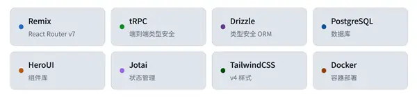 Github推荐：remix-words-funny / 开源背单词网站-三零软件