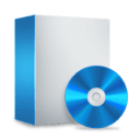 CreateInstall Free - 免费高效实用的安装包制作工具-三零软件