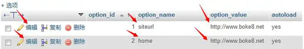 WordPress - 如何简单在博客系统中更换域名？-三零软件
