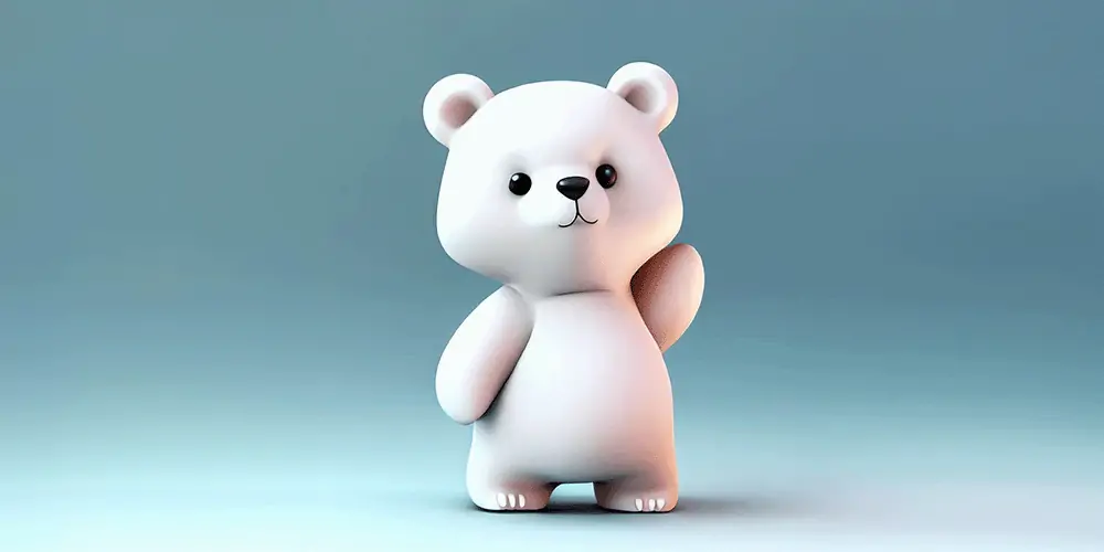 用户封面